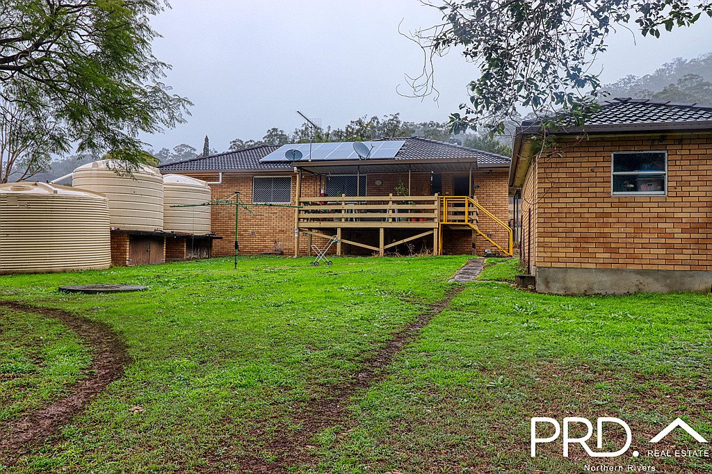 3210 Summerland Way GREVILLIA 3