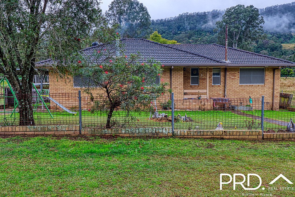 3210 Summerland Way GREVILLIA 7
