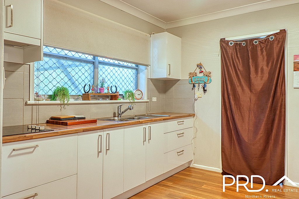 3210 Summerland Way GREVILLIA 8