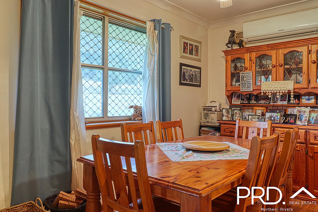 3210 Summerland Way GREVILLIA 11