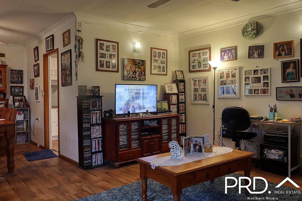 3210 Summerland Way GREVILLIA 12