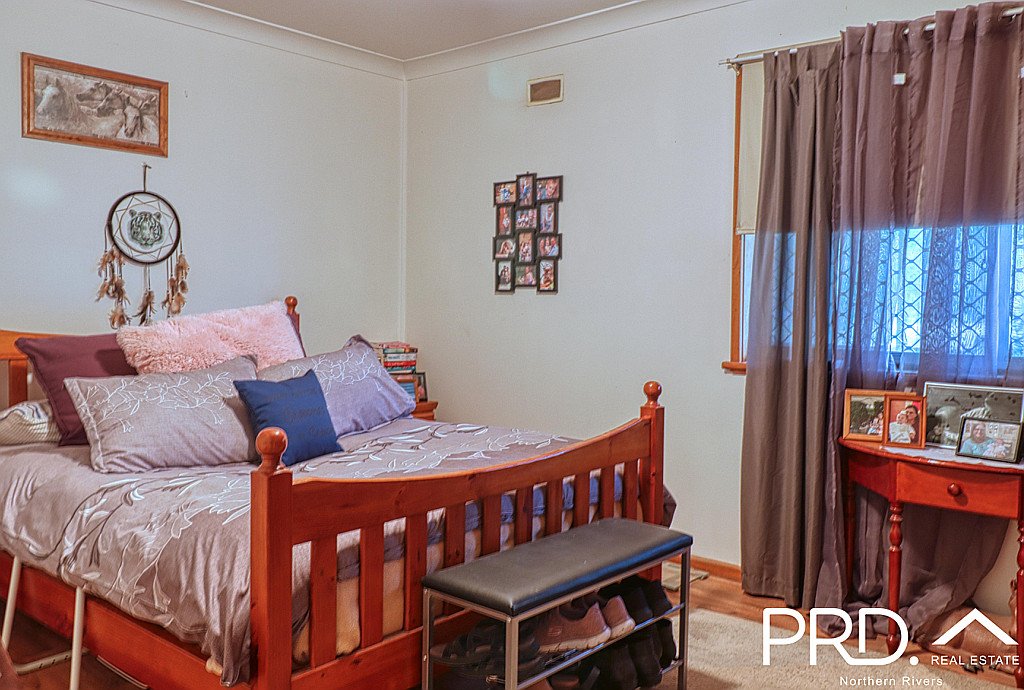 3210 Summerland Way GREVILLIA 15