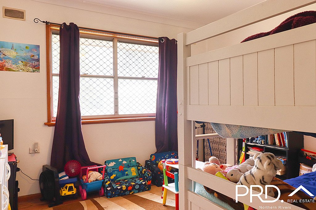 3210 Summerland Way GREVILLIA 16