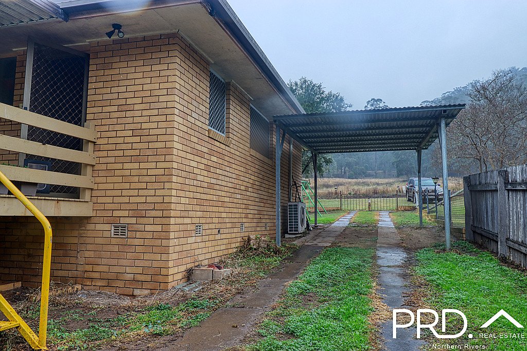 3210 Summerland Way GREVILLIA 17