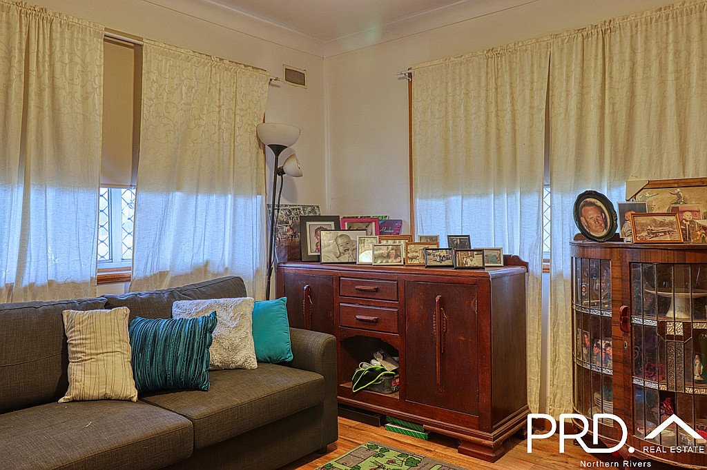 3210 Summerland Way GREVILLIA 18