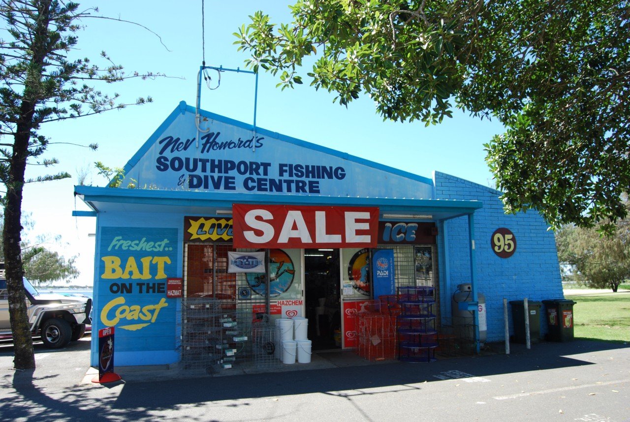 32/106 Marine Parade SOUTHPORT 8