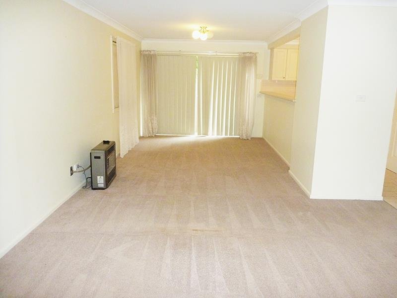 32/11-13 Crampton Street WAGGA WAGGA 4