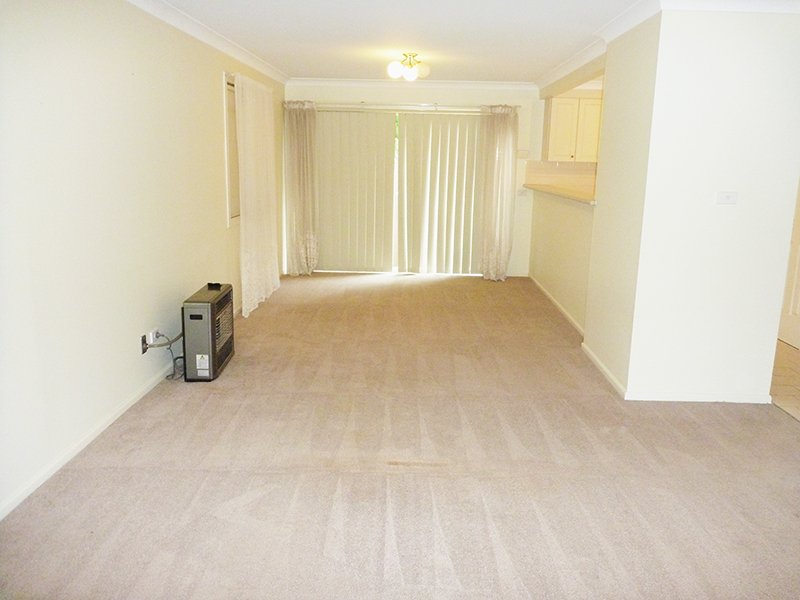32/11-13 Crampton Street WAGGA WAGGA 4
