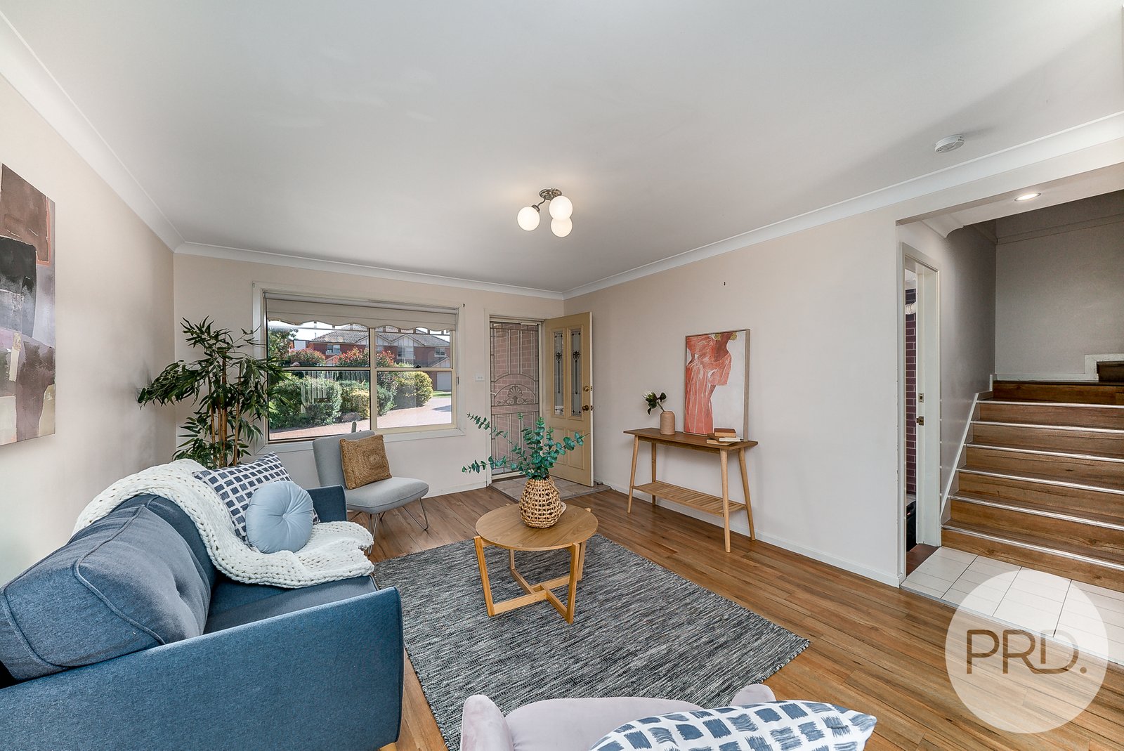 32/11-13 Crampton Street WAGGA WAGGA 4