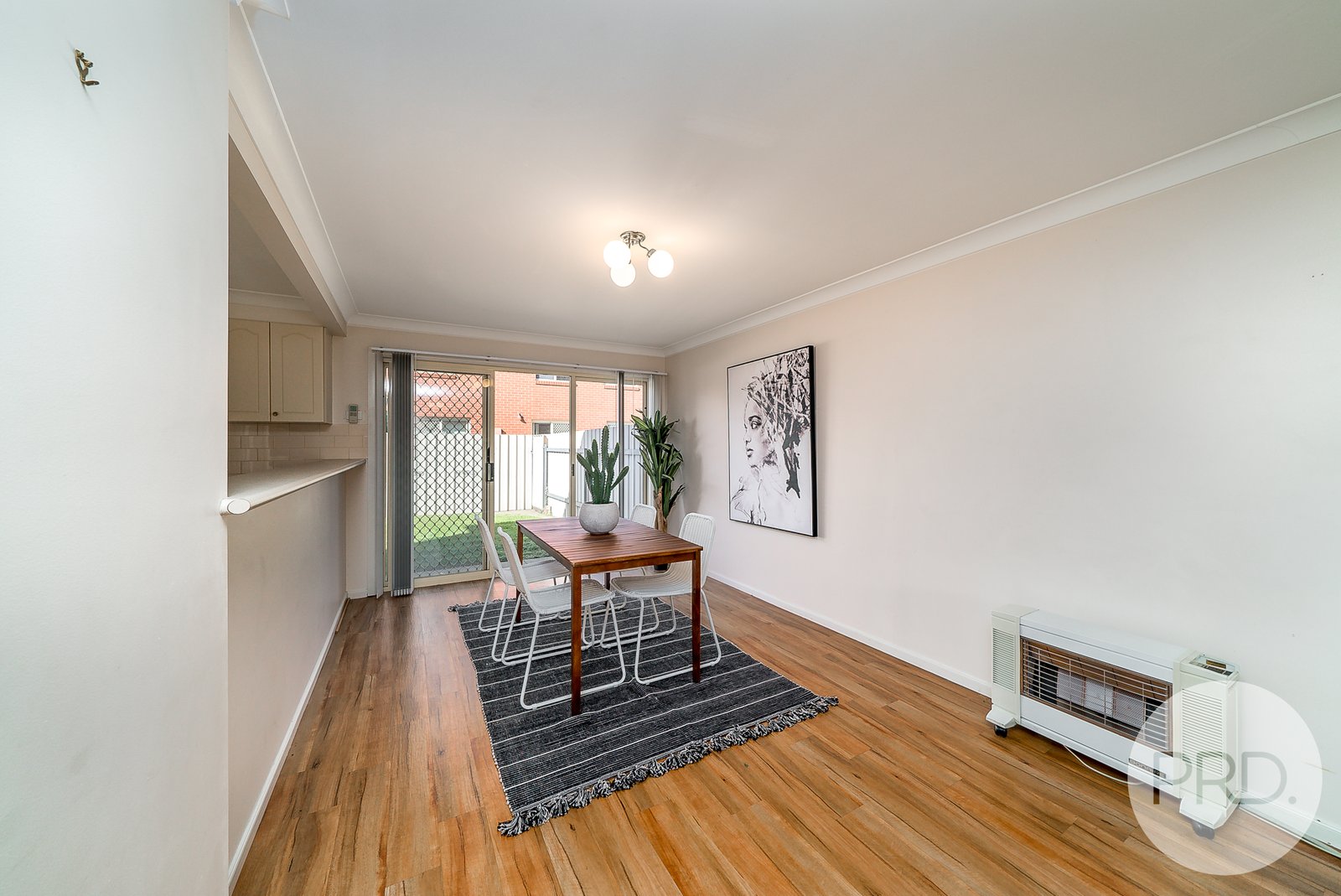 32/11-13 Crampton Street WAGGA WAGGA 5
