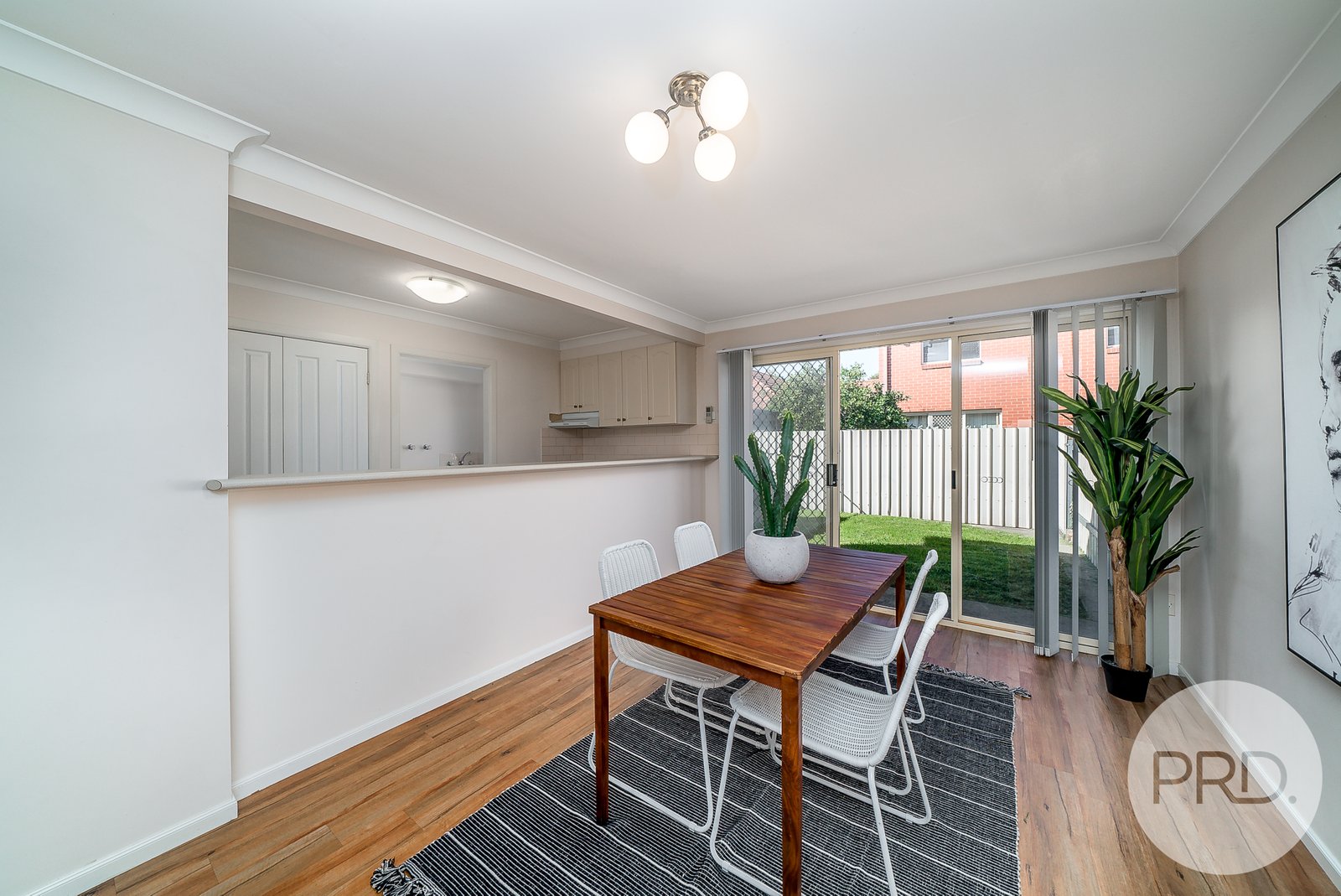 32/11-13 Crampton Street WAGGA WAGGA 6