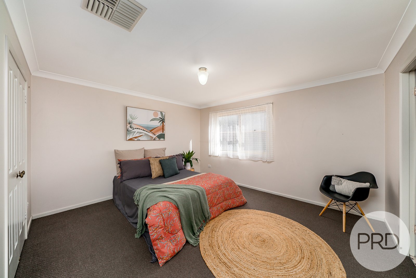 32/11-13 Crampton Street WAGGA WAGGA 7