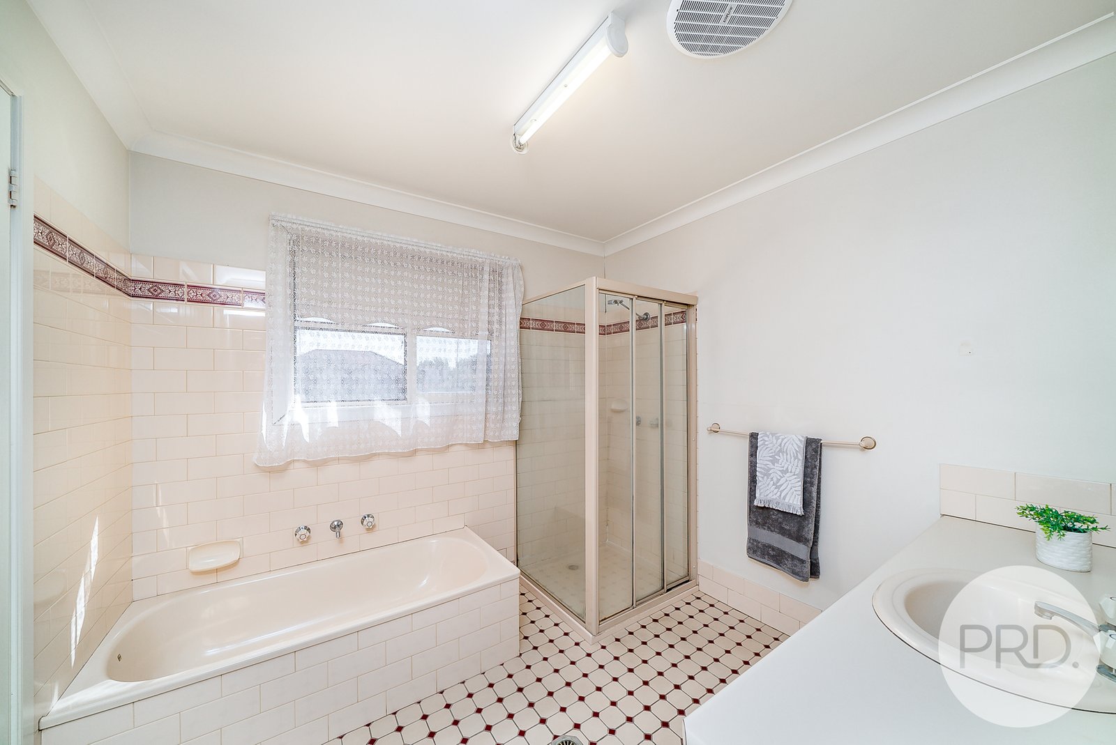 32/11-13 Crampton Street WAGGA WAGGA 8