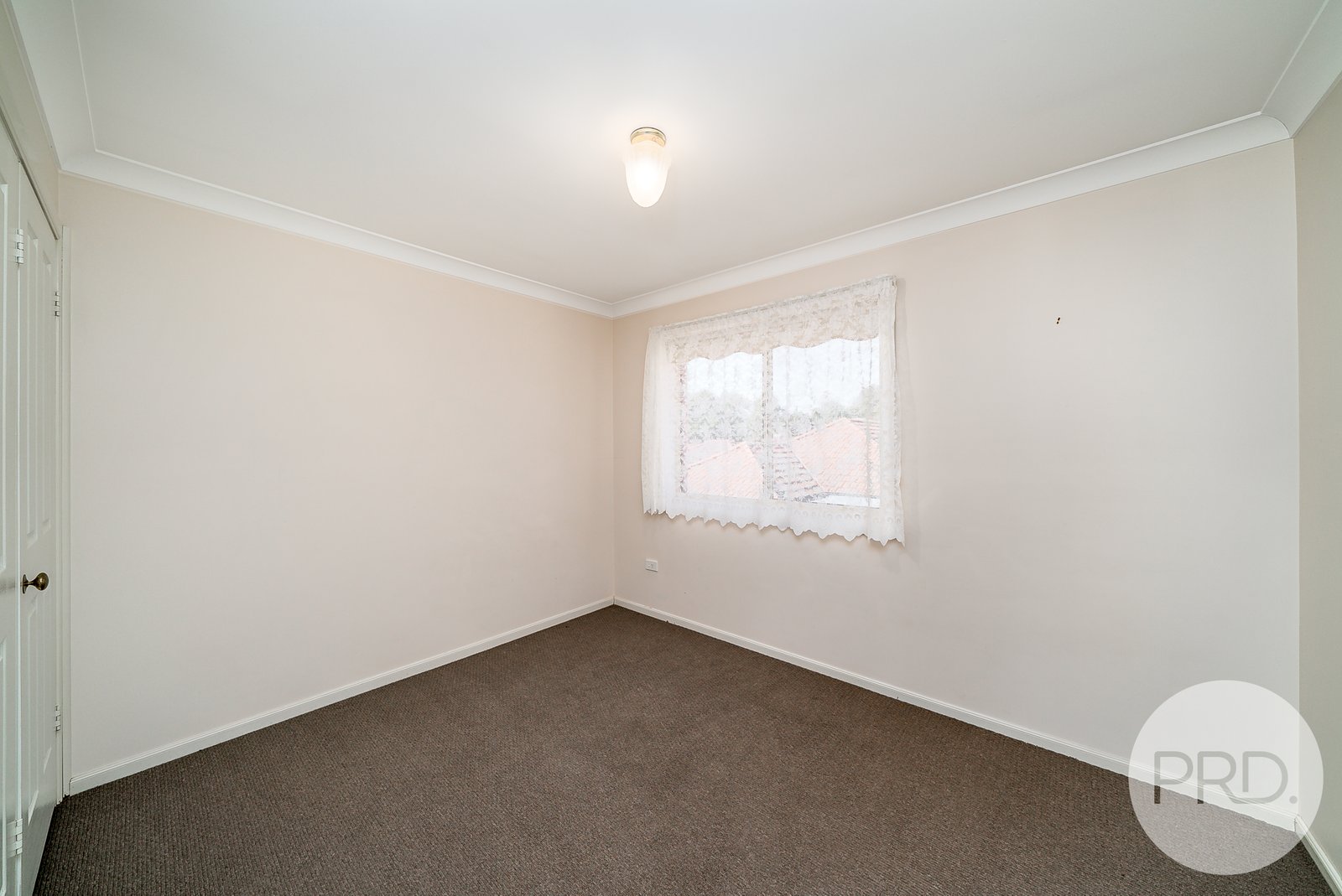 32/11-13 Crampton Street WAGGA WAGGA 10