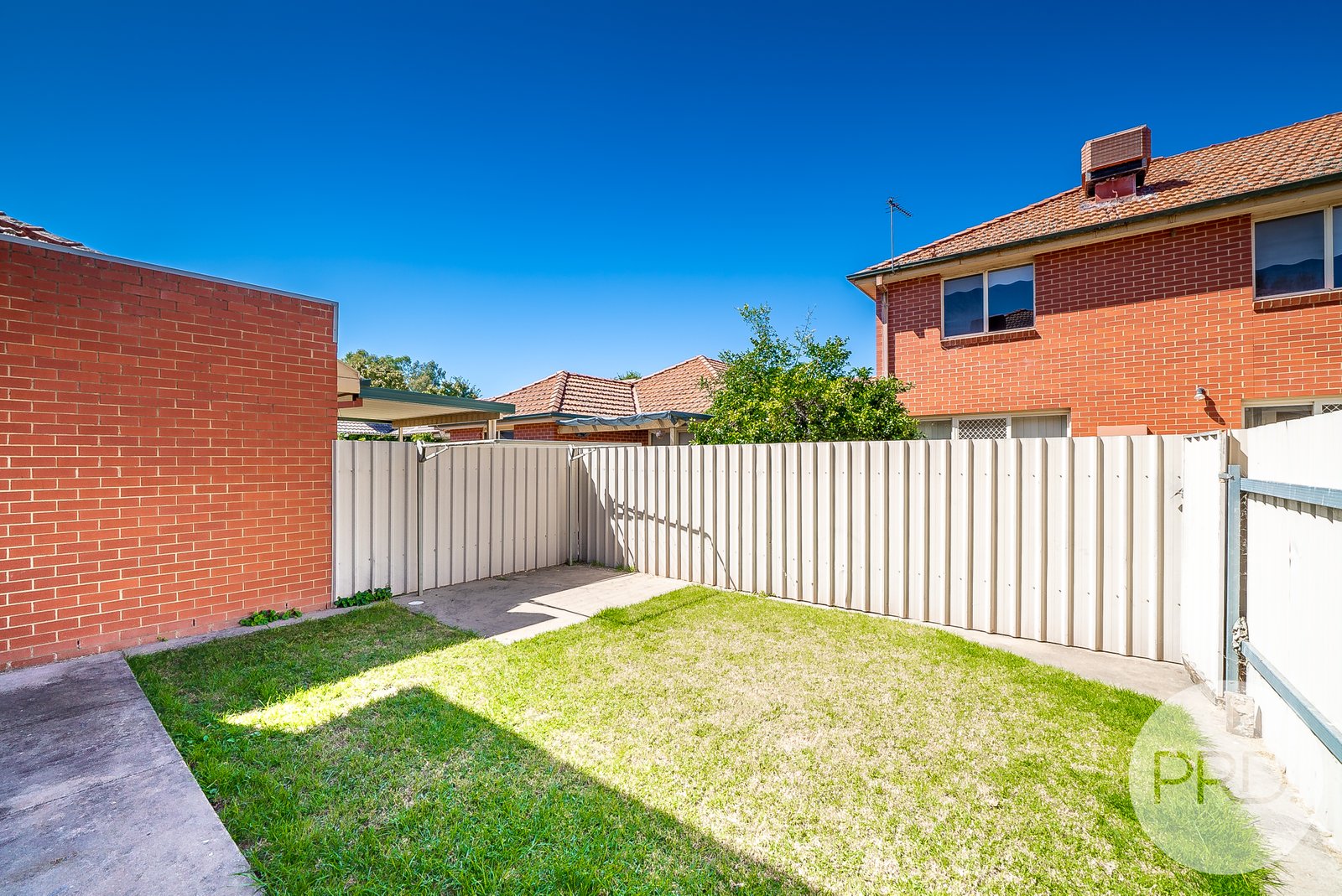 32/11-13 Crampton Street WAGGA WAGGA 12