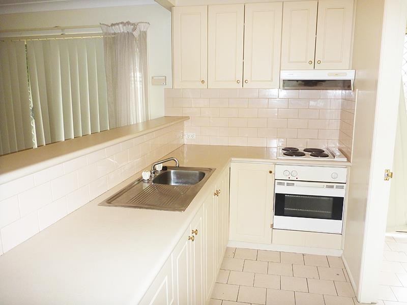 32/11-13 Crampton Street WAGGA WAGGA 2