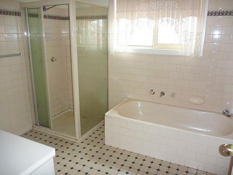 32/11-13 Crampton Street WAGGA WAGGA 4