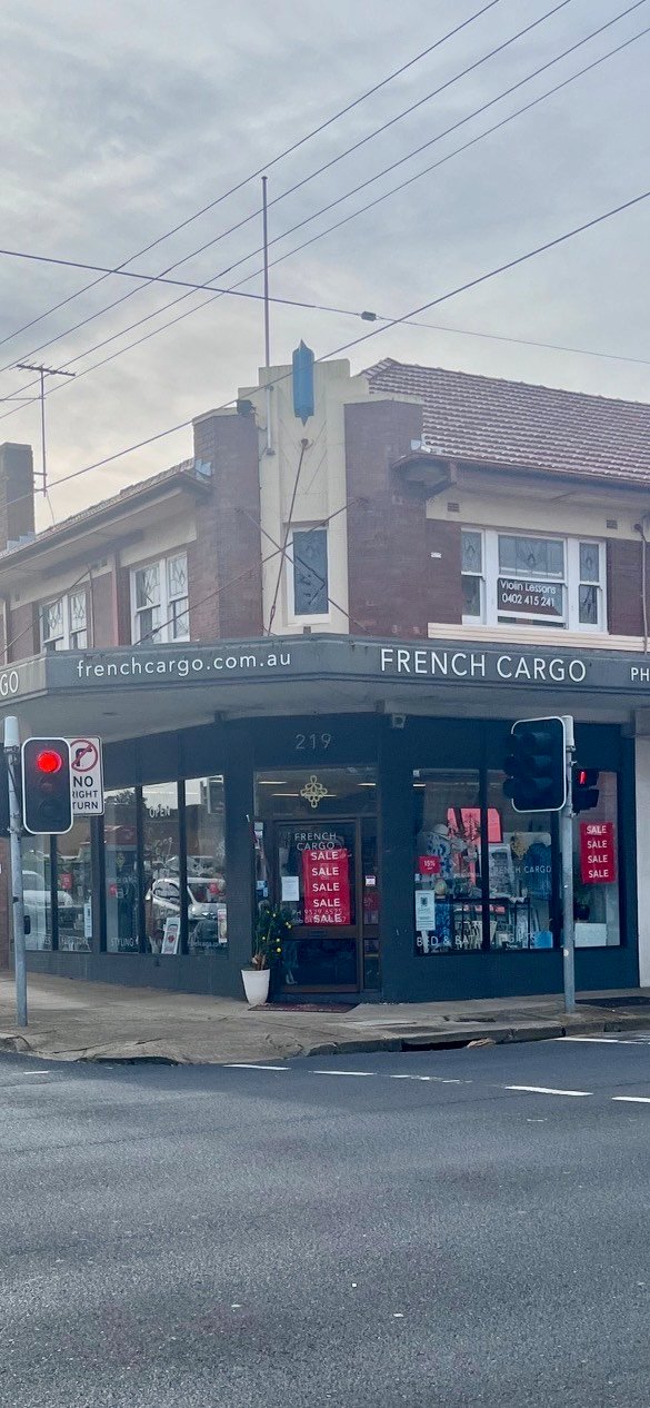 3/211-219 Rocky Point Road RAMSGATE 1