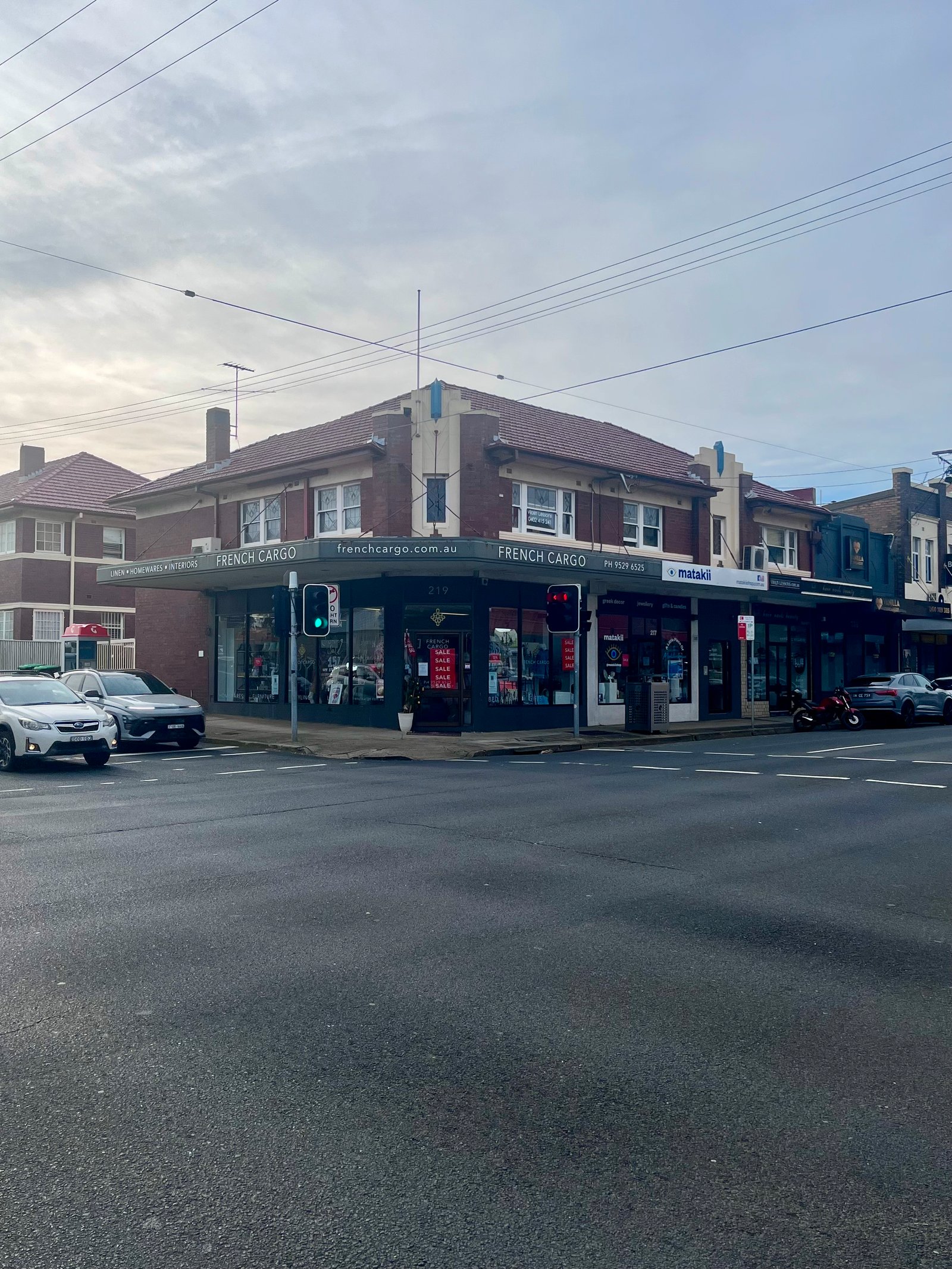 3/211-219 Rocky Point Road RAMSGATE 2