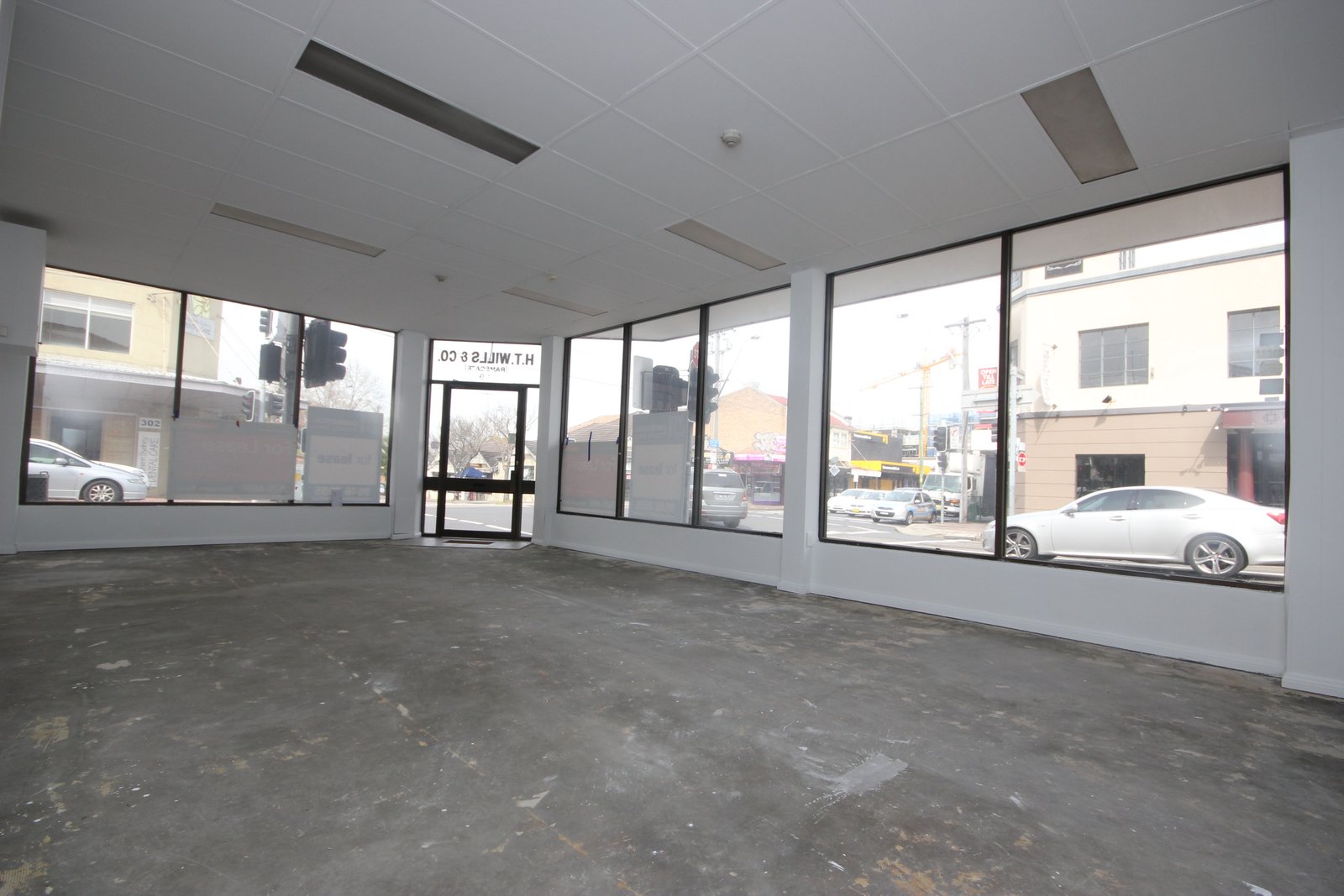 3/211-219 Rocky Point Road RAMSGATE 3