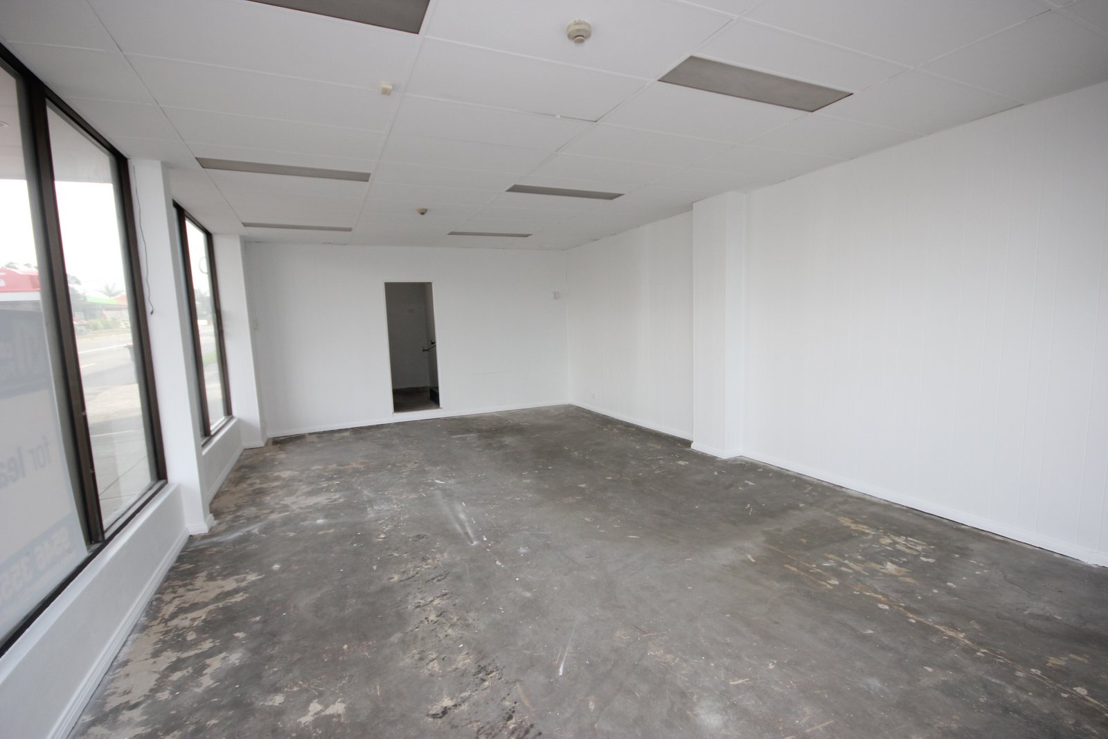 3/211-219 Rocky Point Road RAMSGATE 4