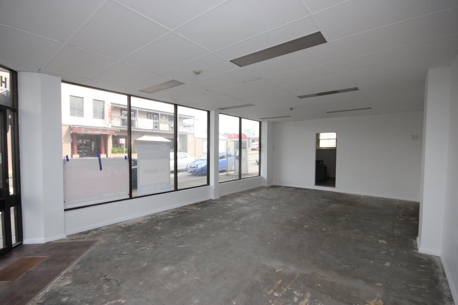 3/211-219 Rocky Point Road RAMSGATE 5