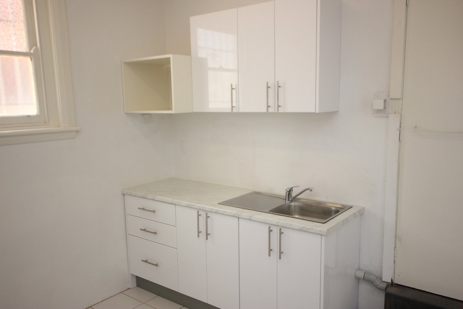 3/211-219 Rocky Point Road RAMSGATE 6