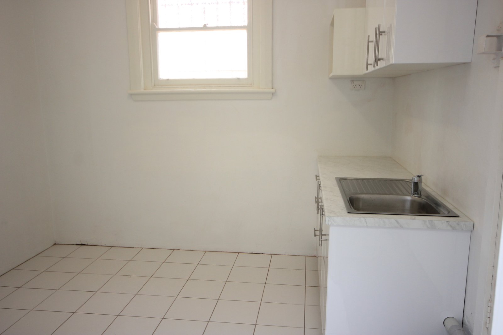 3/211-219 Rocky Point Road RAMSGATE 7