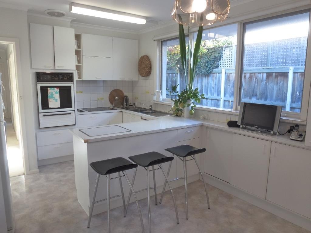 Gallery: 3/211 Church Street