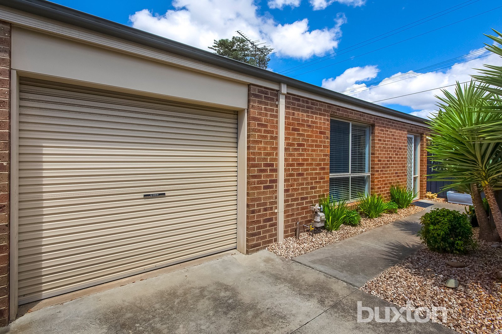 Gallery: 3/211 Separation Street
