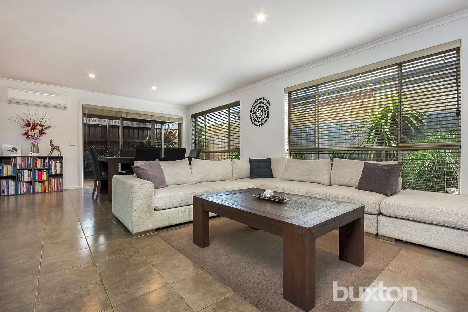 Gallery: 3/211 Separation Street