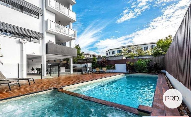 321/120 Melton Road NUNDAH 1