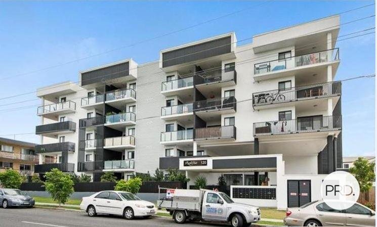 321/120 Melton Road NUNDAH 2