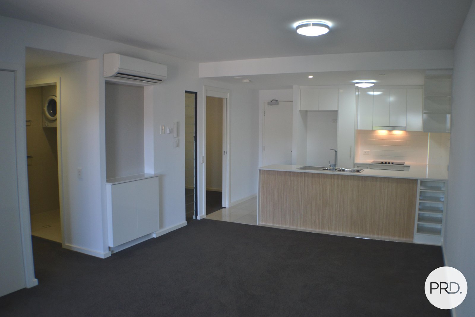 321/120 Melton Road NUNDAH 3