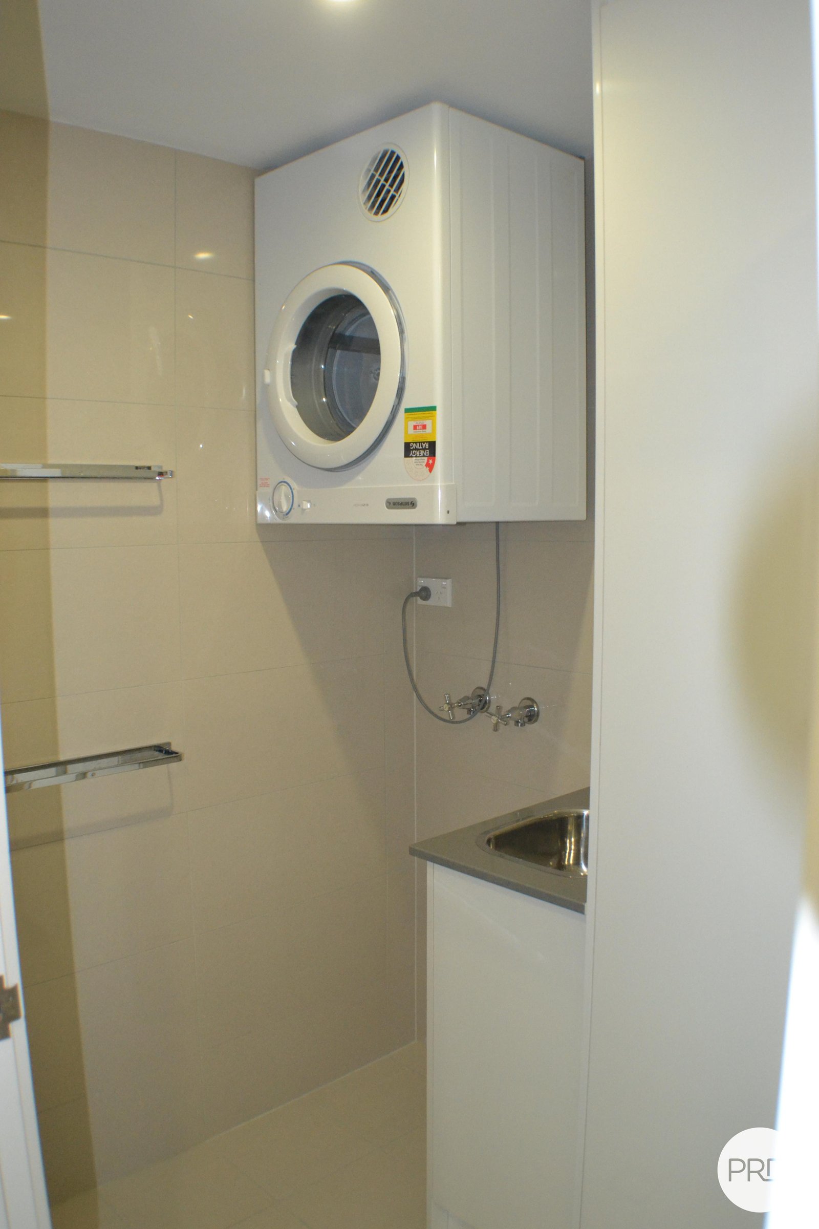 321/120 Melton Road NUNDAH 6