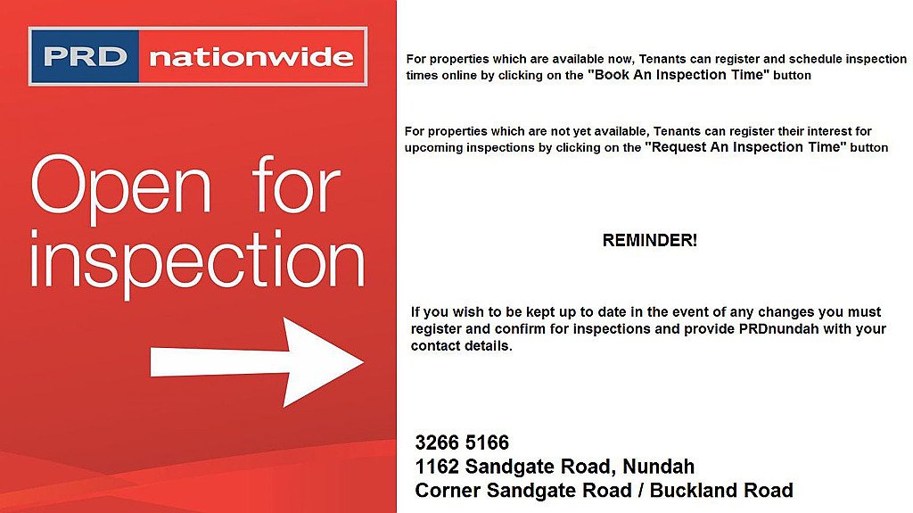 321/120 Melton Road NUNDAH 10