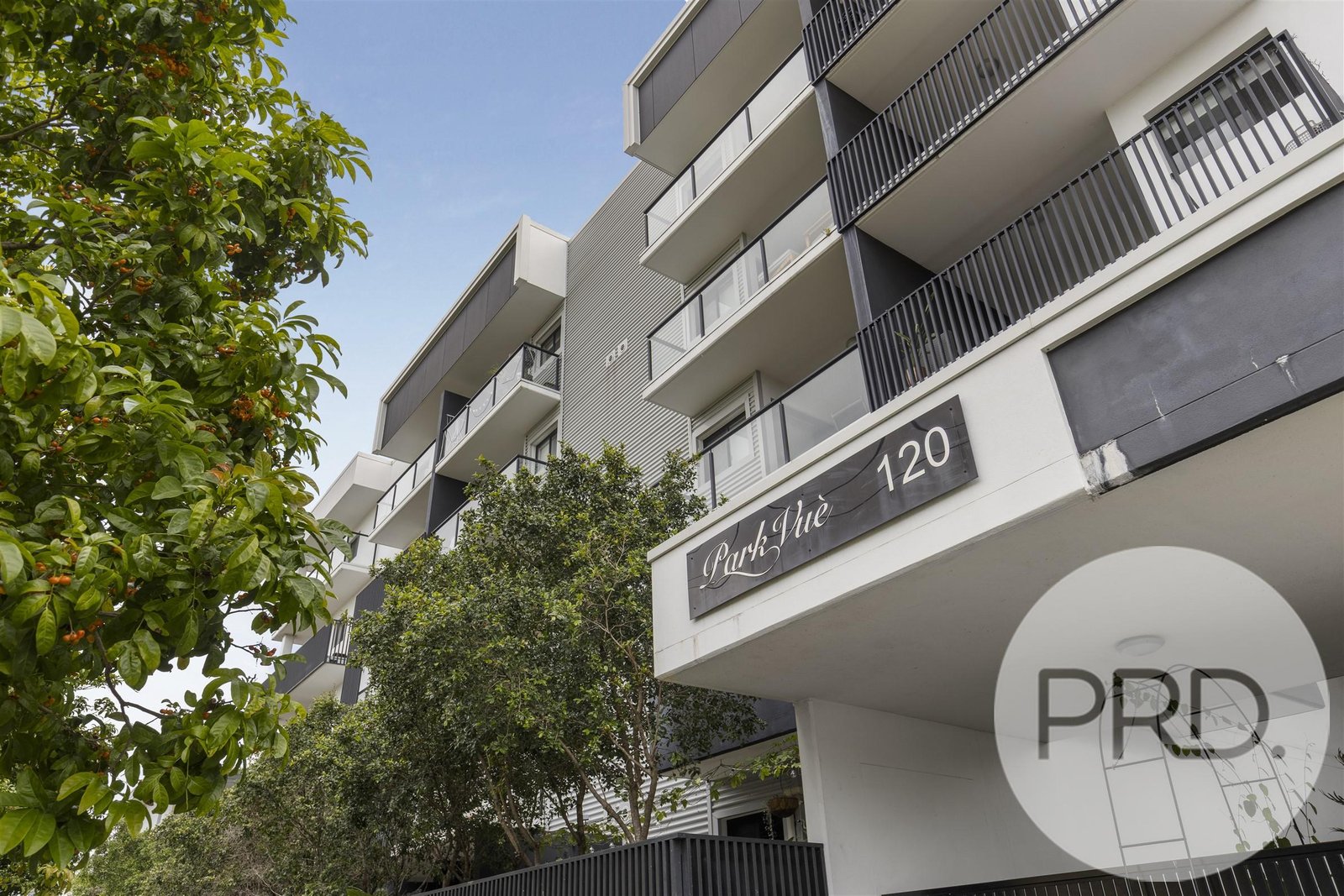 321/120 Melton Road NUNDAH 1