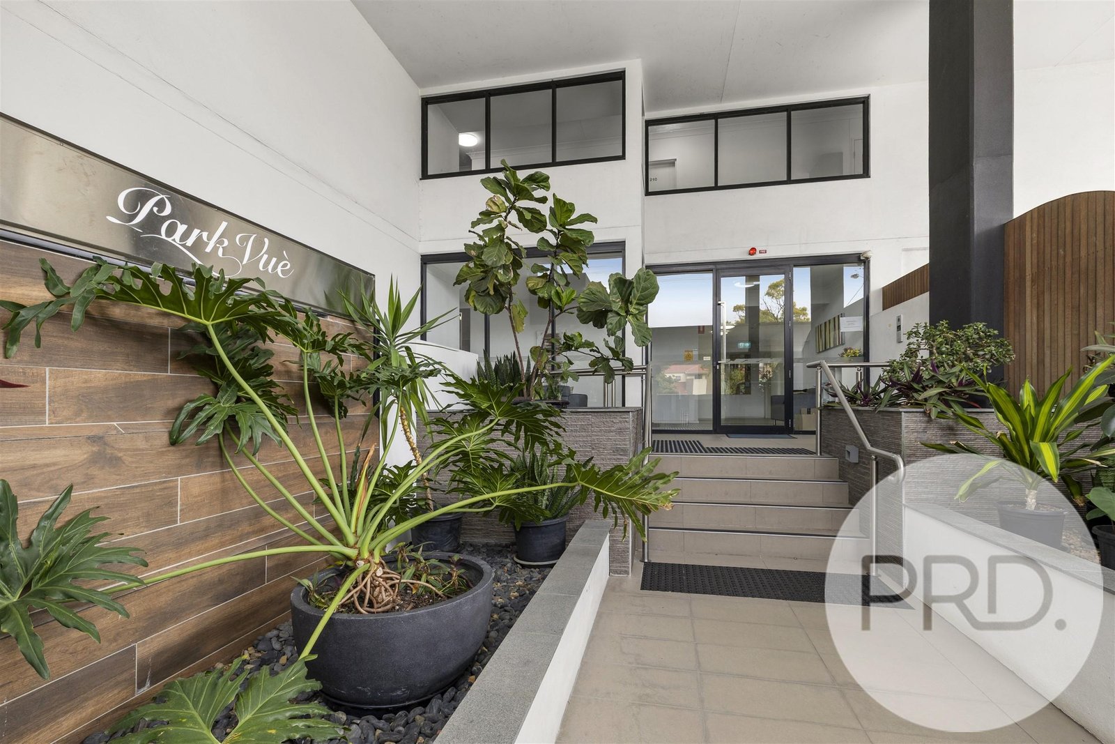 321/120 Melton Road NUNDAH 2