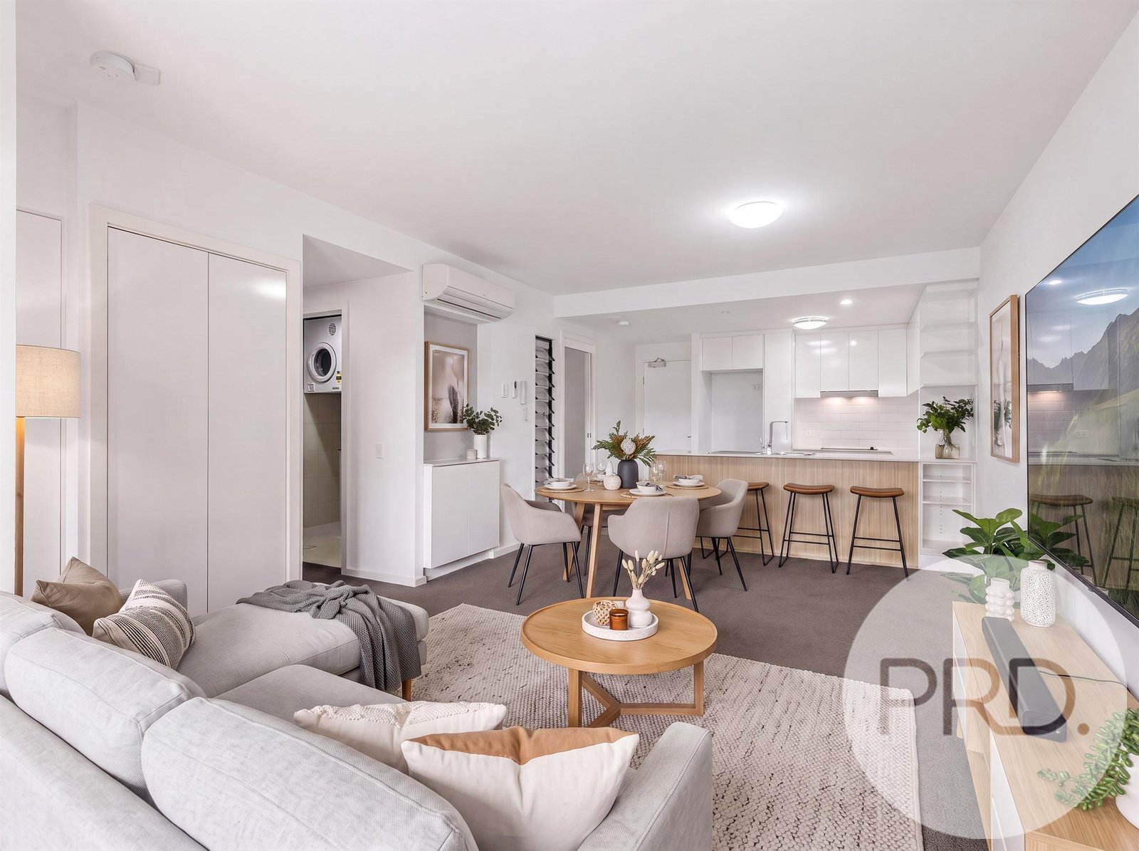 321/120 Melton Road NUNDAH 3