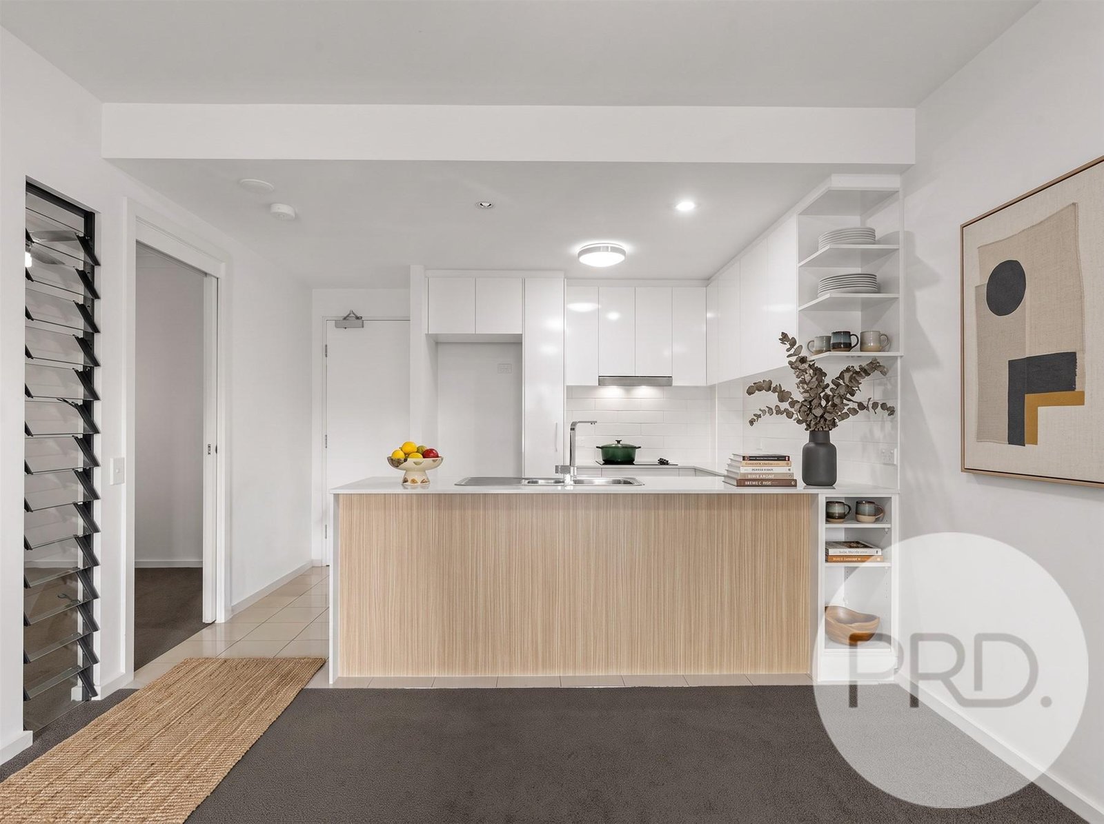 321/120 Melton Road NUNDAH 4