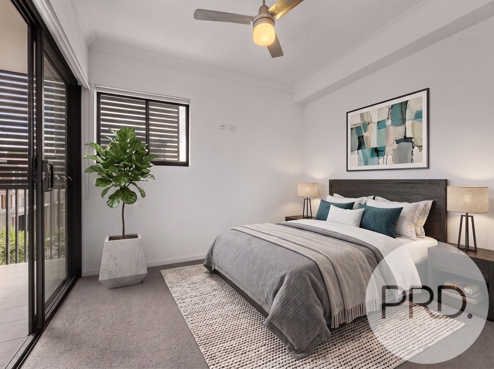 321/120 Melton Road NUNDAH 5