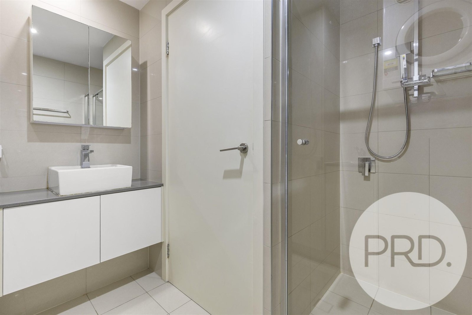 321/120 Melton Road NUNDAH 6
