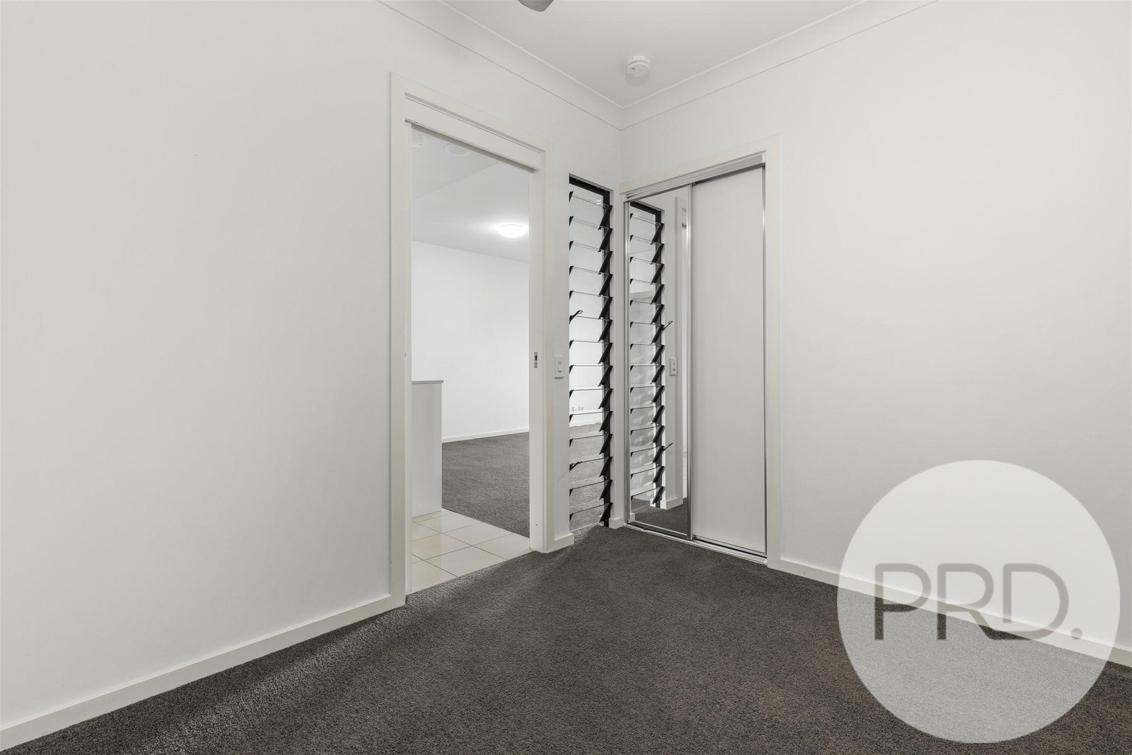 321/120 Melton Road NUNDAH 7