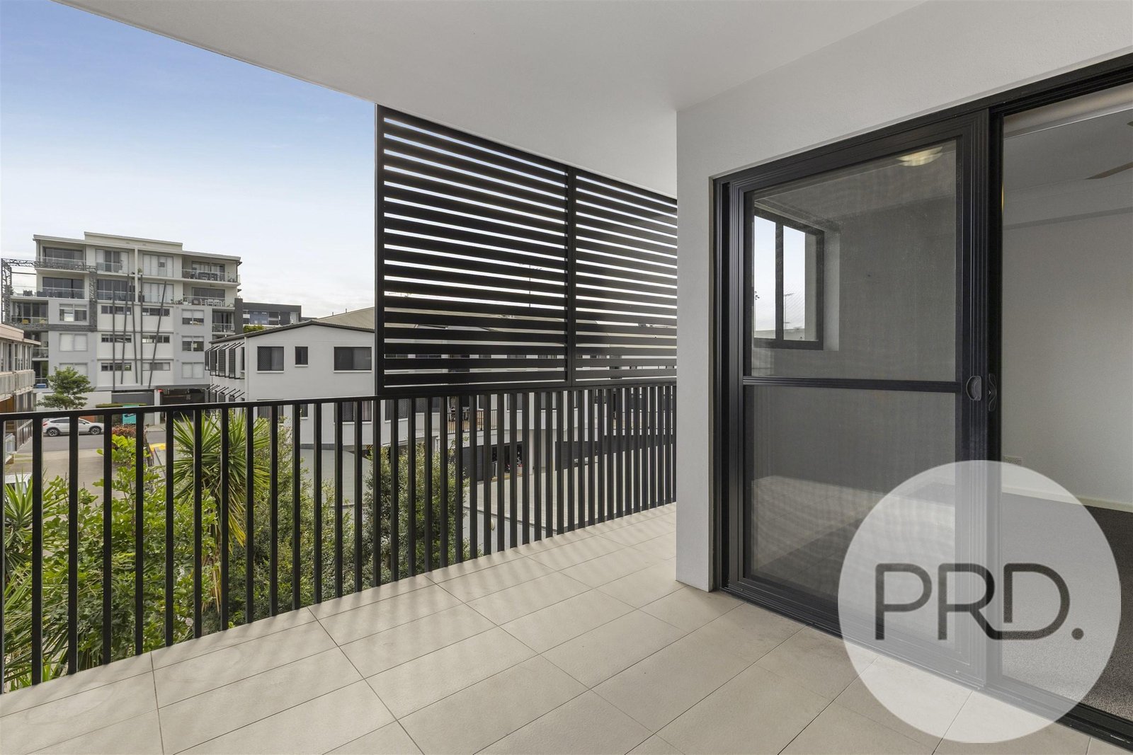 321/120 Melton Road NUNDAH 8