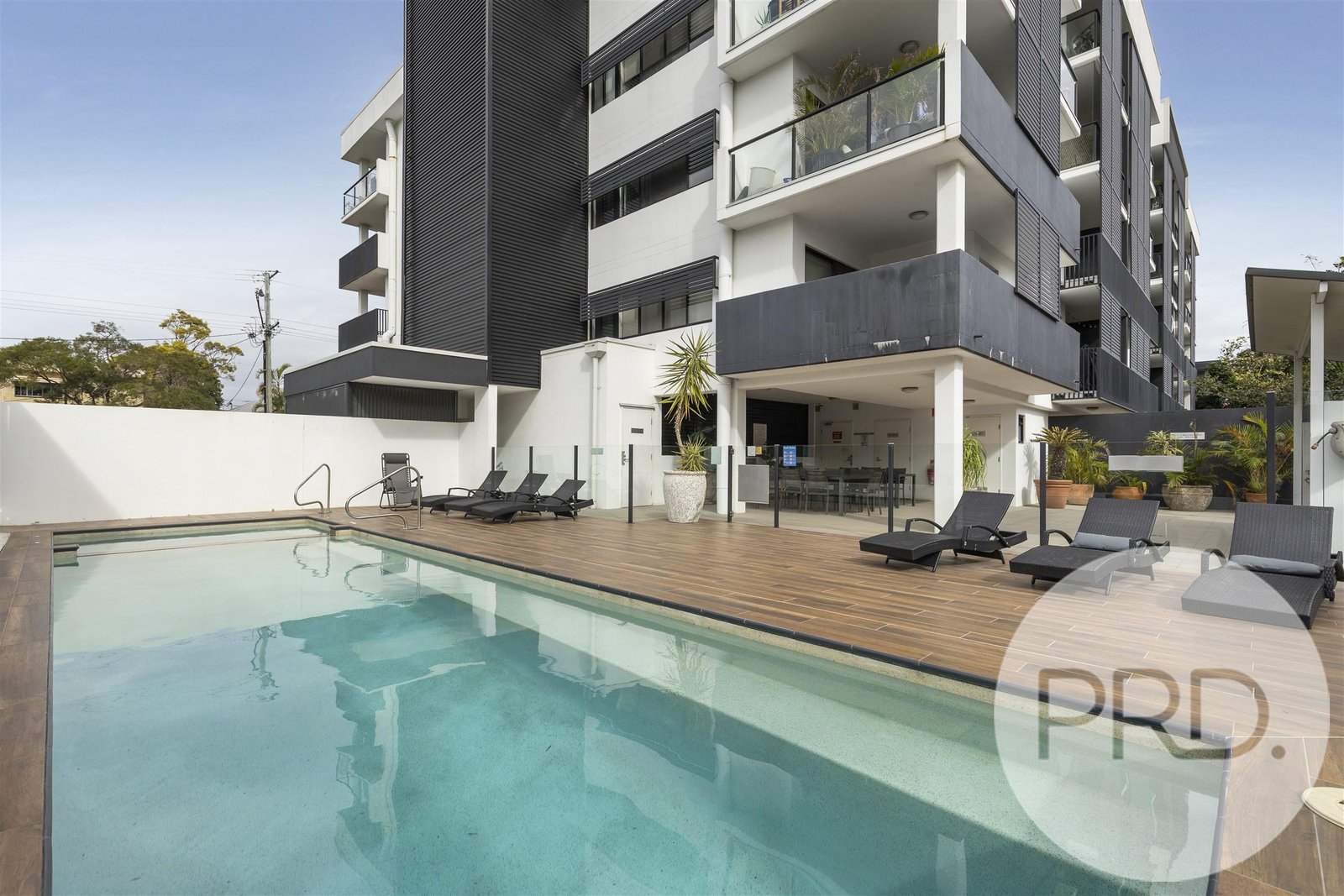 321/120 Melton Road NUNDAH 9