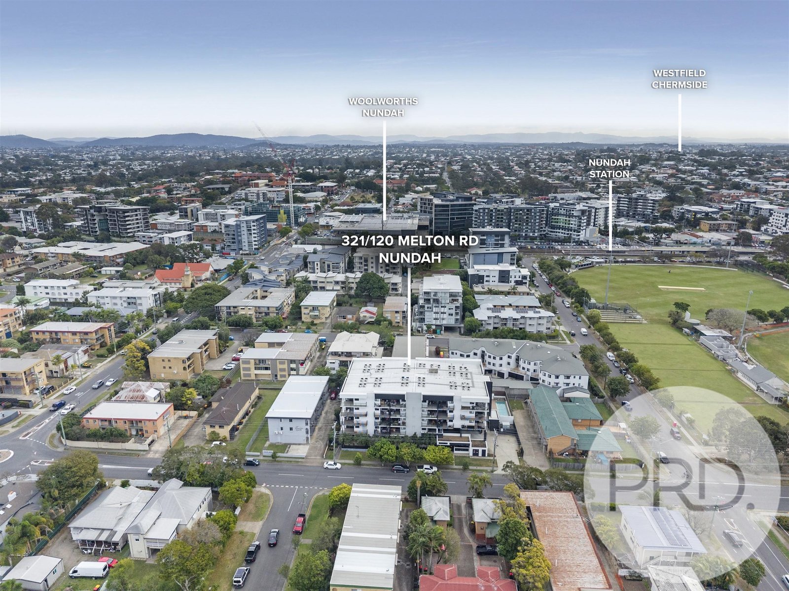 321/120 Melton Road NUNDAH 10