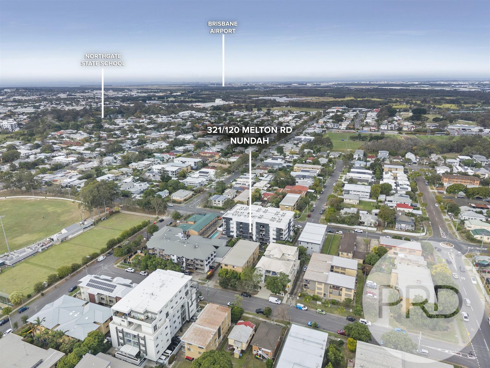 321/120 Melton Road NUNDAH 11