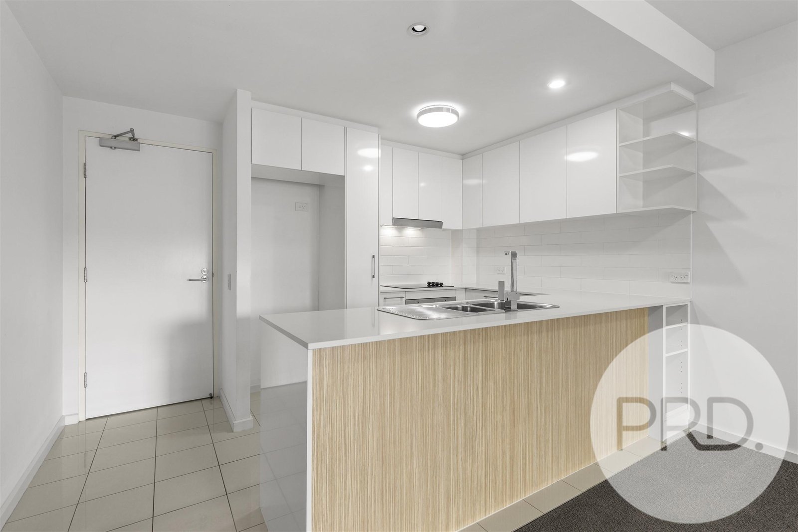 321/120 Melton Road NUNDAH 12