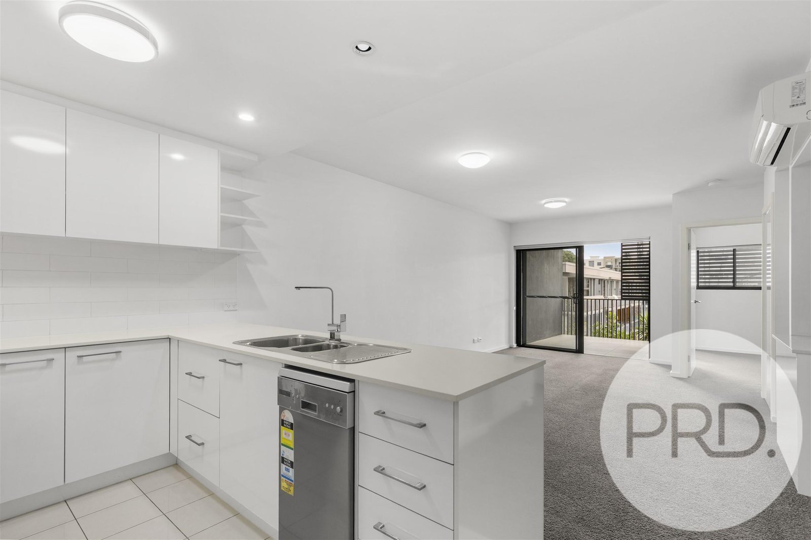 321/120 Melton Road NUNDAH 13