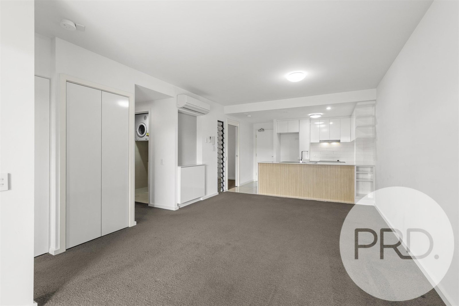 321/120 Melton Road NUNDAH 14